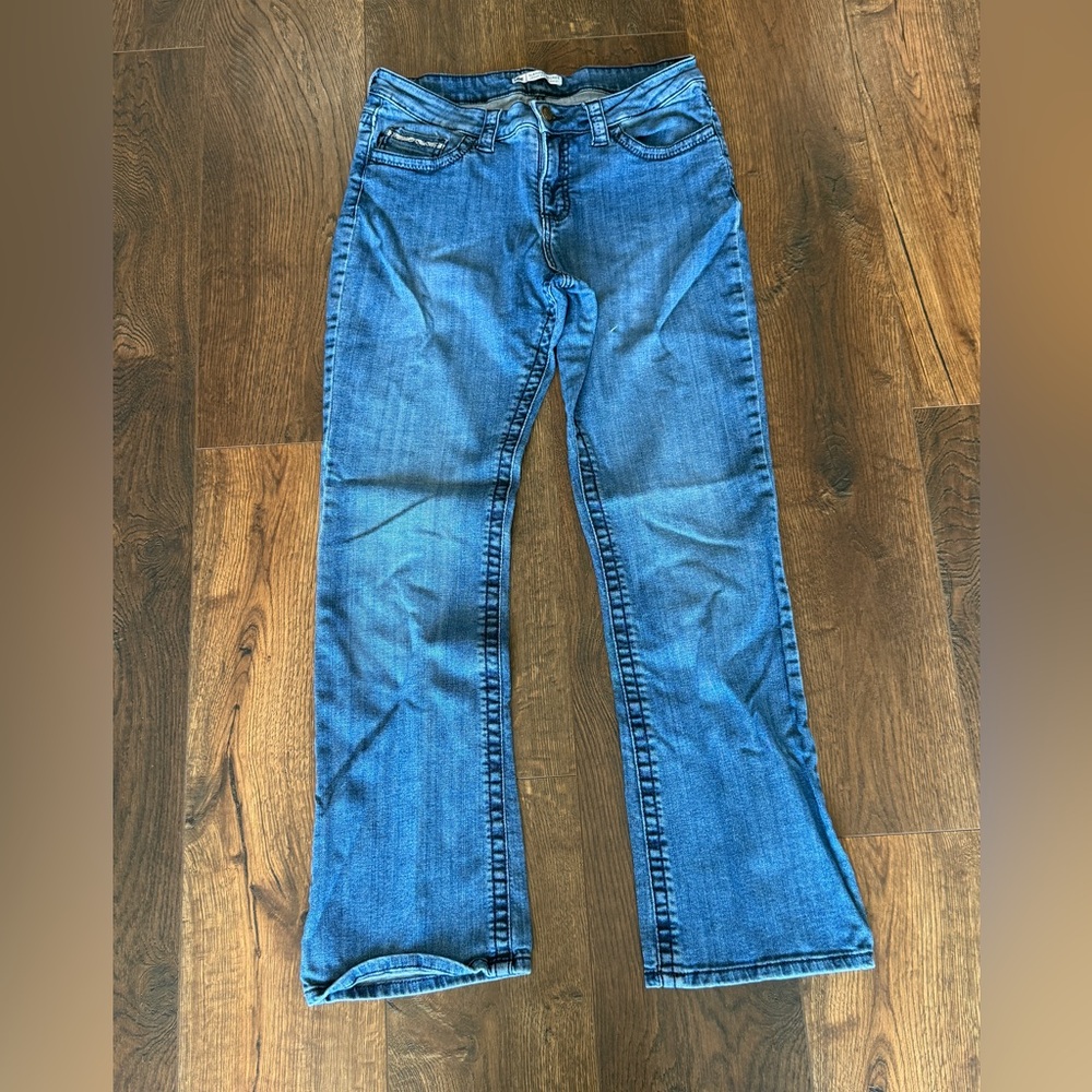 Lee Women’s Jeans